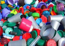 Plastic
