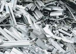 Aluminium